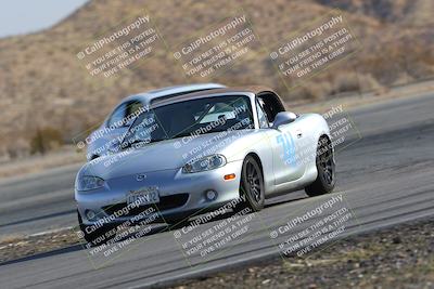 media/Feb-04-2023-Lotus Club of SoCal (Sat) [[5688841614]]/JPS Adv/session 1 skid pad/